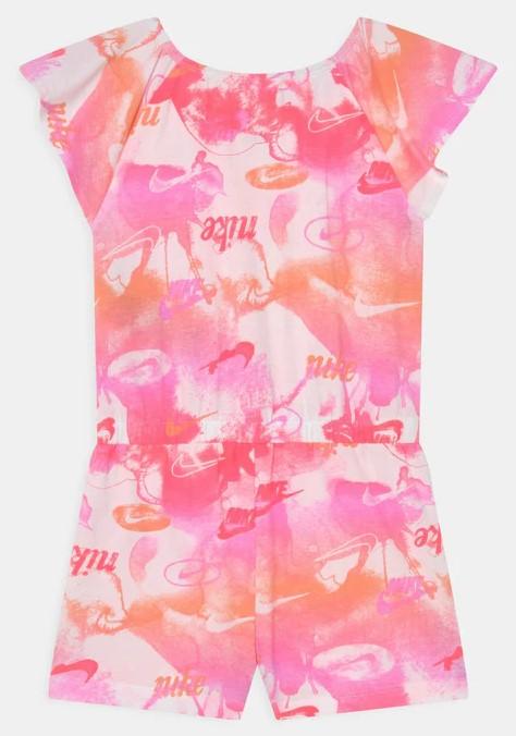 Summer daze 36J532 X24 NIKE