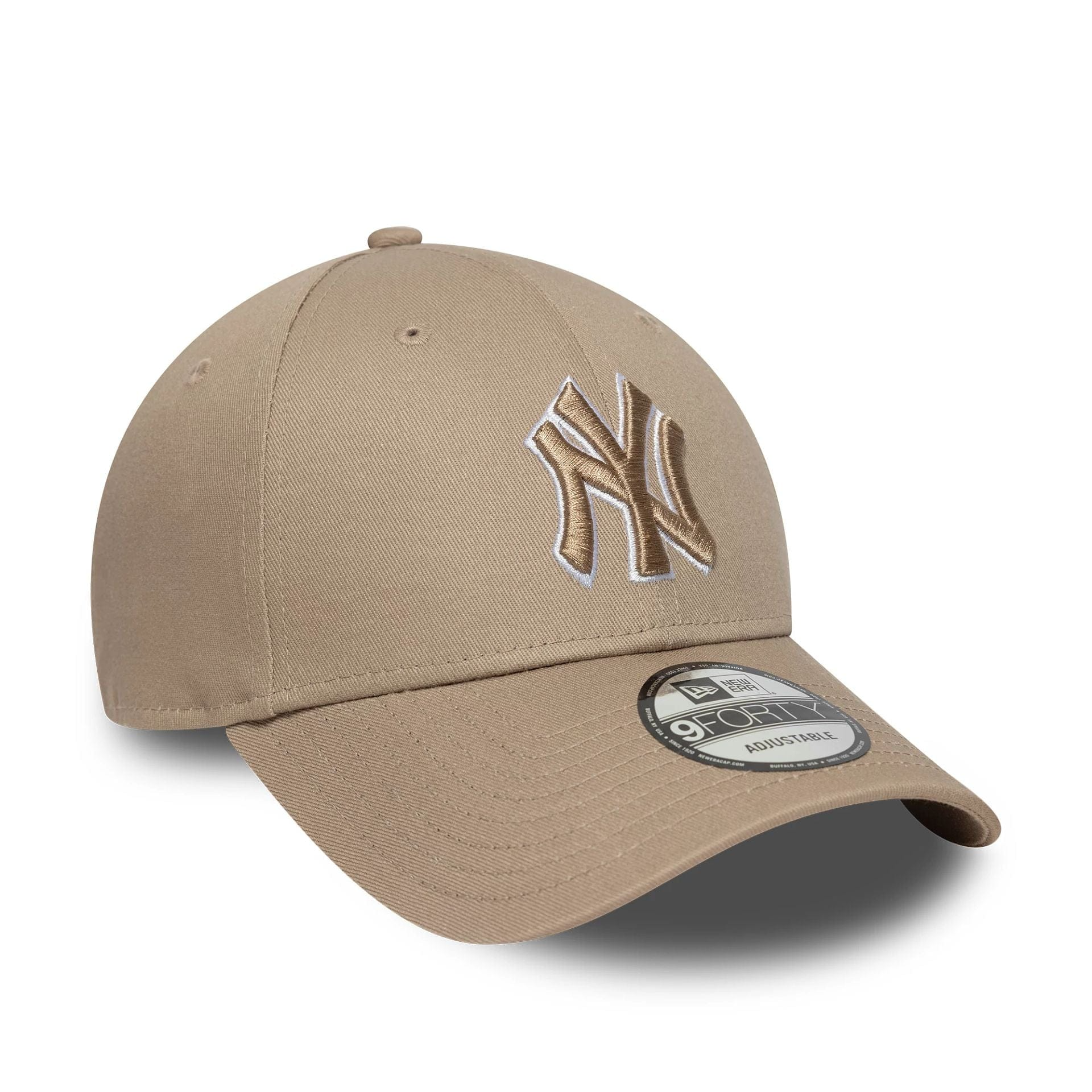 Outline 9forty Neyyan<BR/> 60675524 ABR NEW ERA