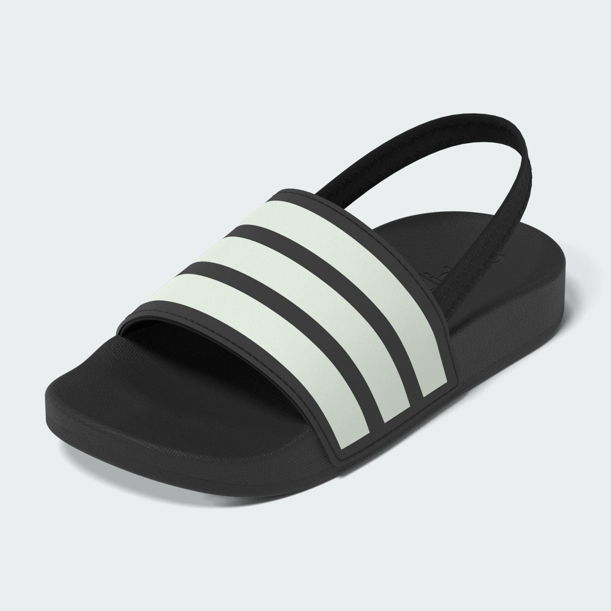 Adilette Estrap JR5328 UNI ADIDAS