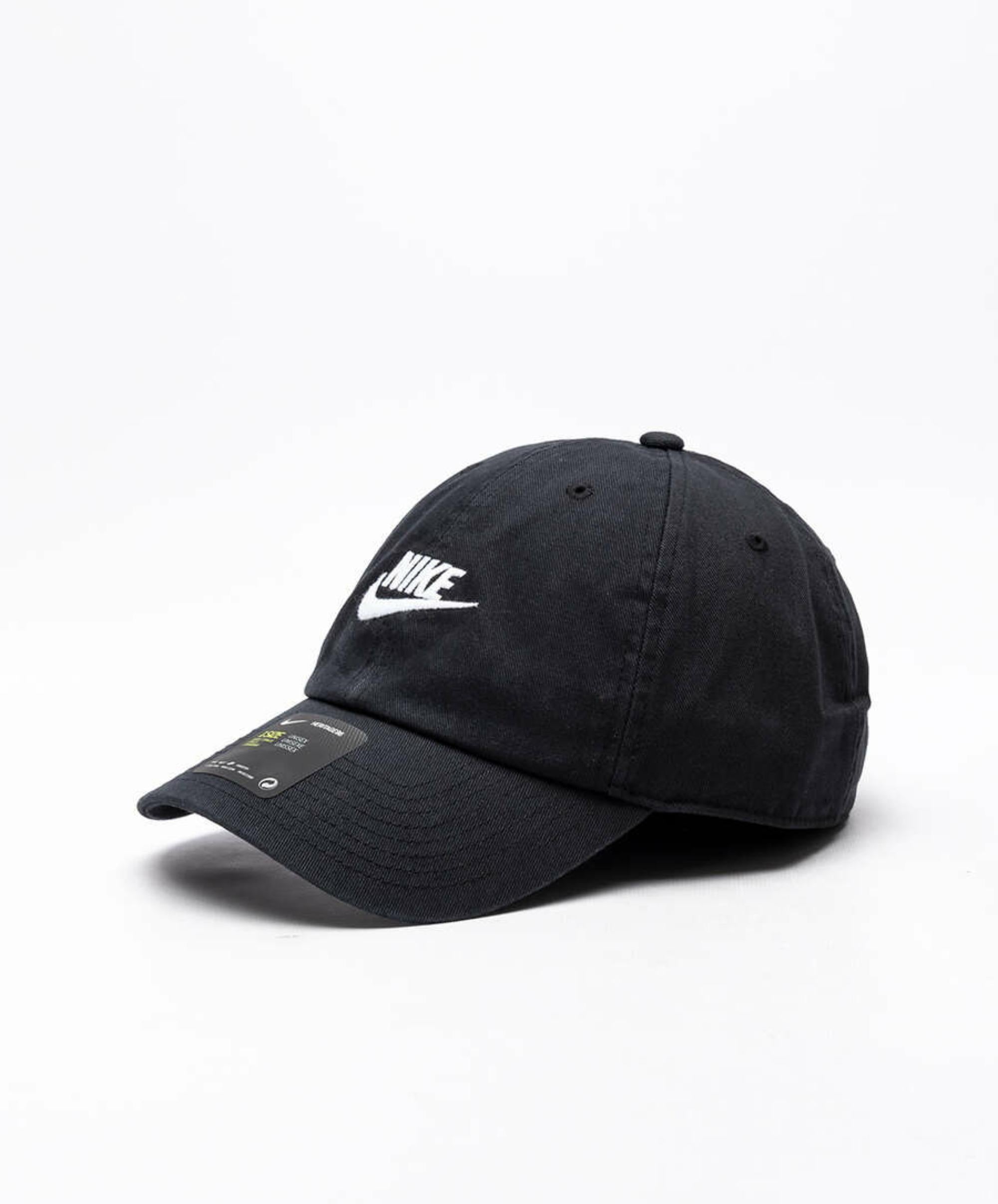 Heritage 86 913011 010 NIKE