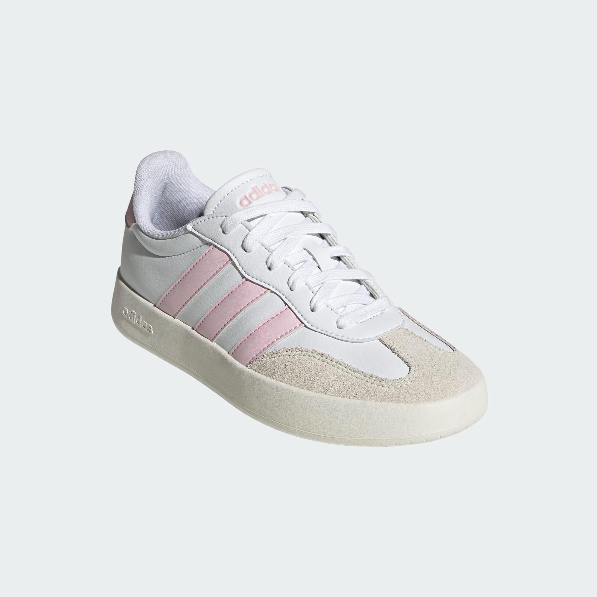 Barreda JI4904 UNI ADIDAS