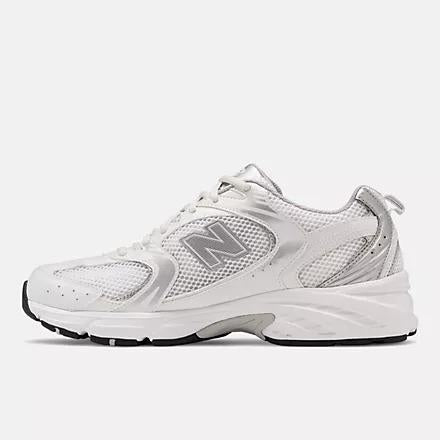 New Balance 530 MR530 EMA NEW BALANCE