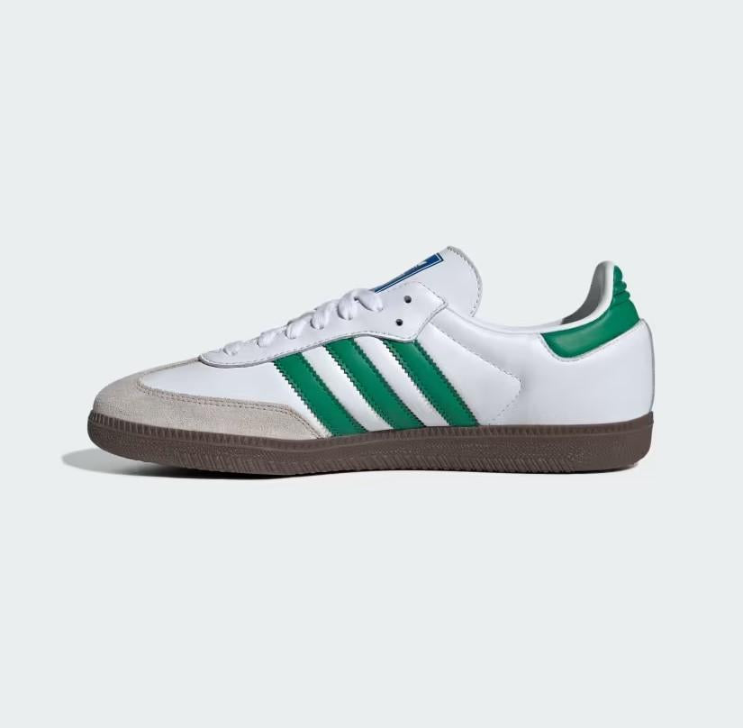 Samba Og IG1024 UNI ADIDAS