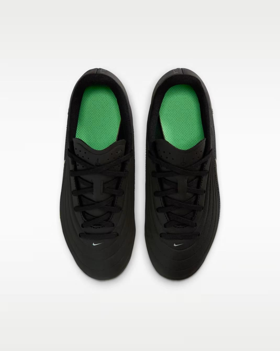 Nike Phantom 6 High Club IB5025 001 NIKE
