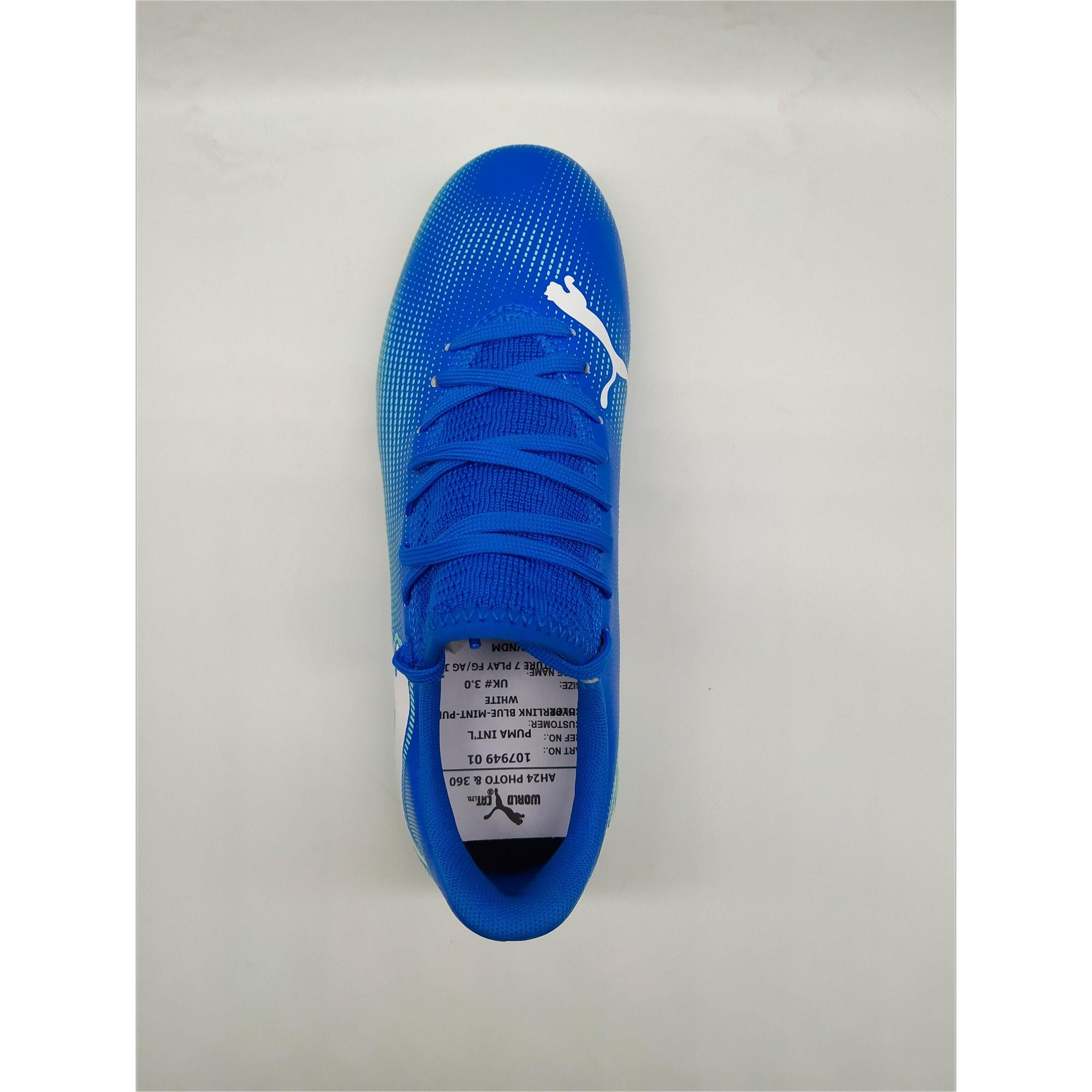 Future 7 play fgag 107949 01 PUMA