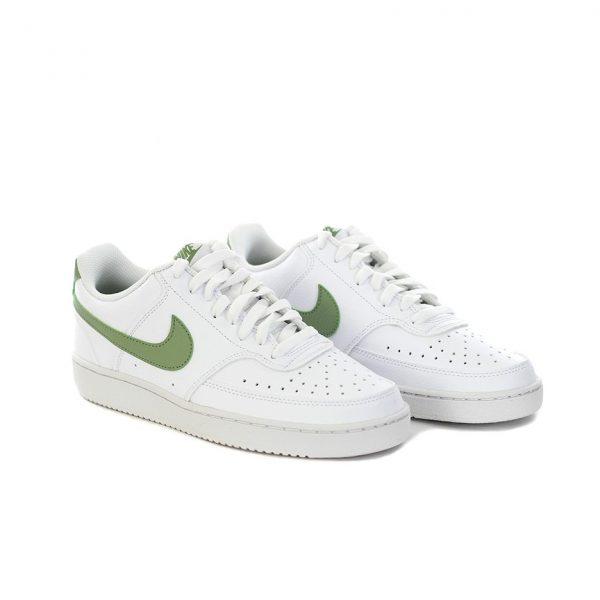 Court Vision FD0781 100 NIKE