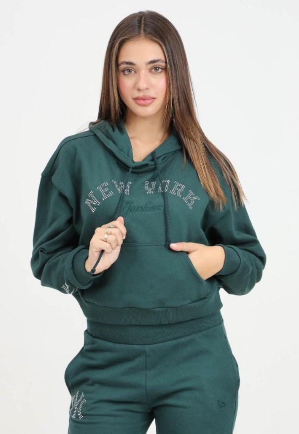 New york yankees 60564947 UNI NEW ERA