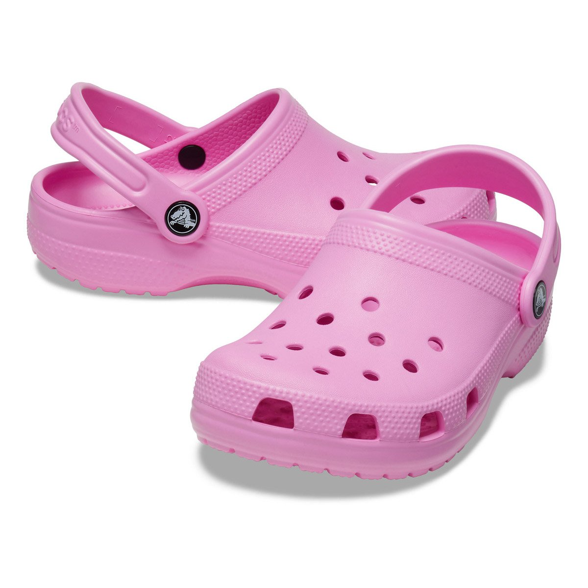 CROCS 206991TAPK