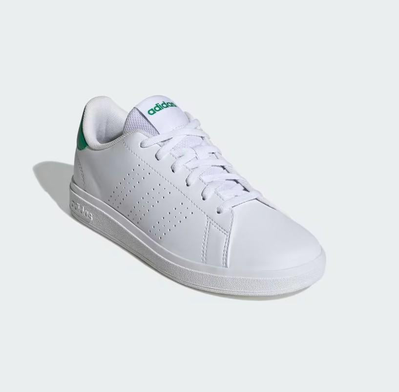 Advantage Base 2.0 ID3889 UNI ADIDAS