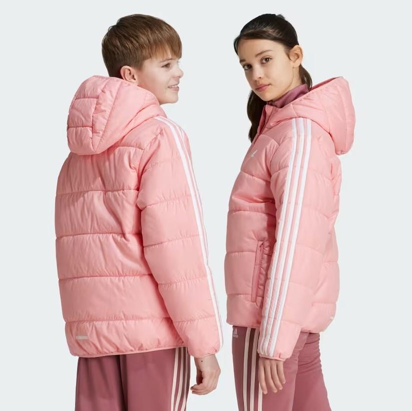 Essential 3 Stripes IW0541 UNI ADIDAS
