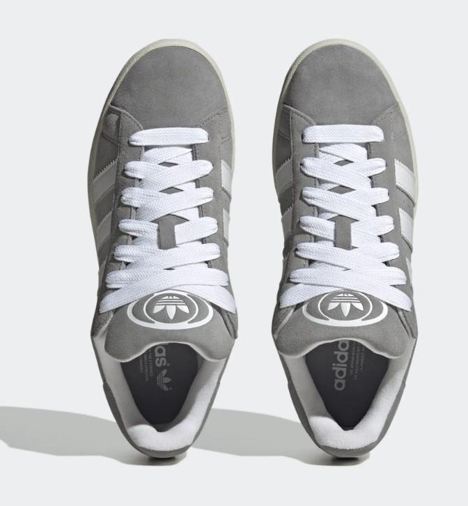 AHQ8707 UNI ADIDAS
