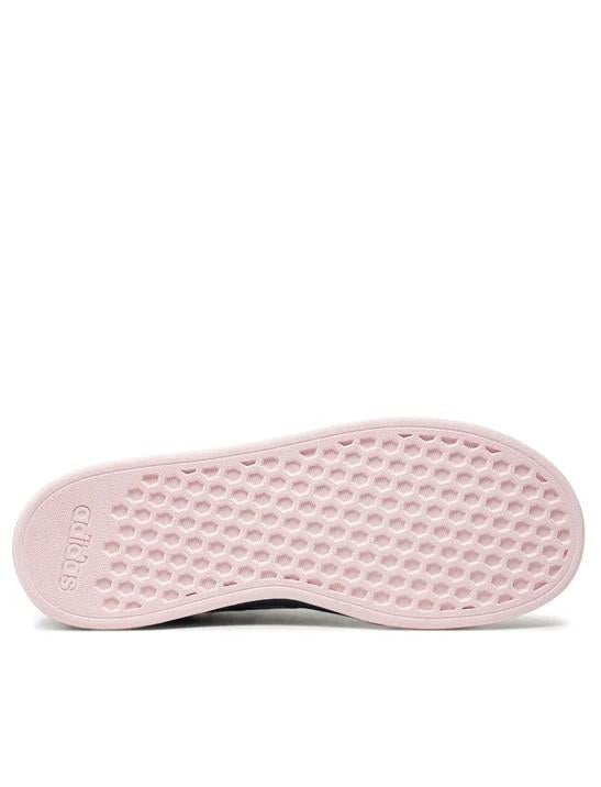 Grand Court IH4888 UNI ADIDAS