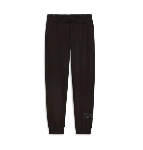 Ess + Animal Pants 681496 01 PUMA