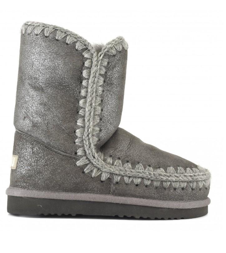 Eskimo 24 FW101000B DUIRO MOU