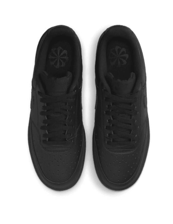 nike court vision DH2987 002 NIKE