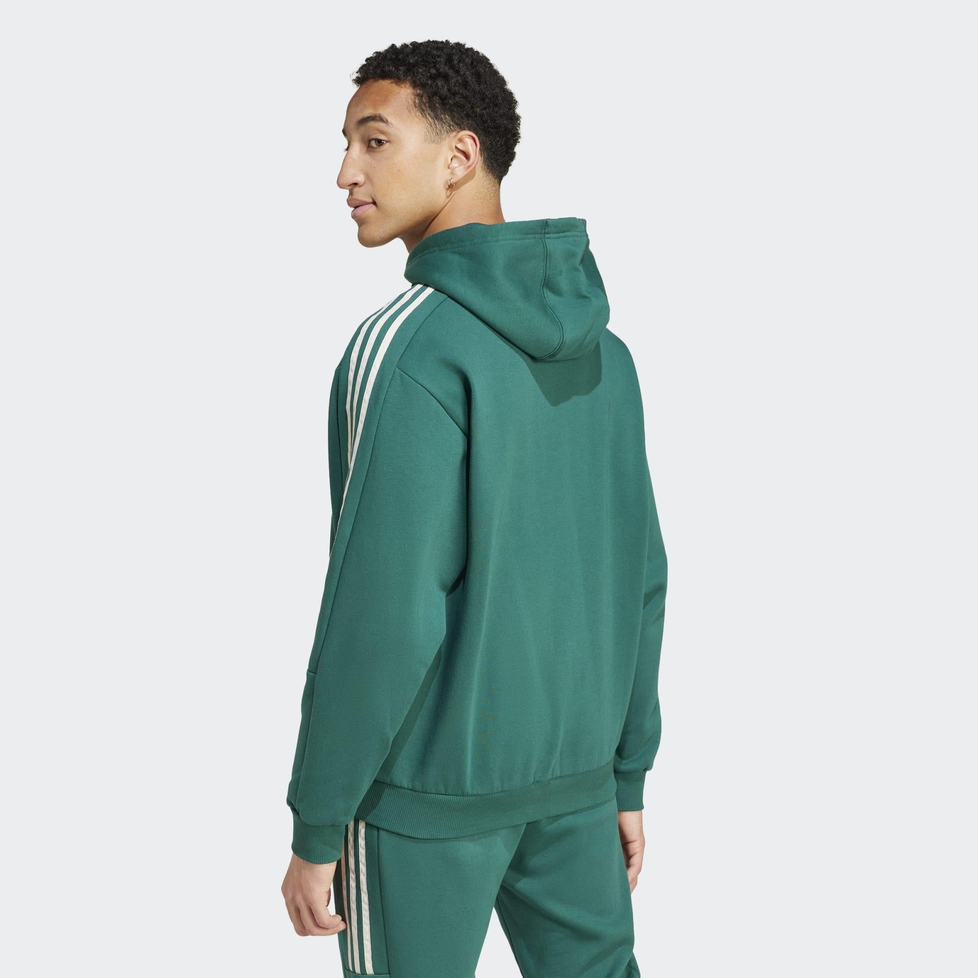 Tiro Fleece IW5938 UNI ADIDAS