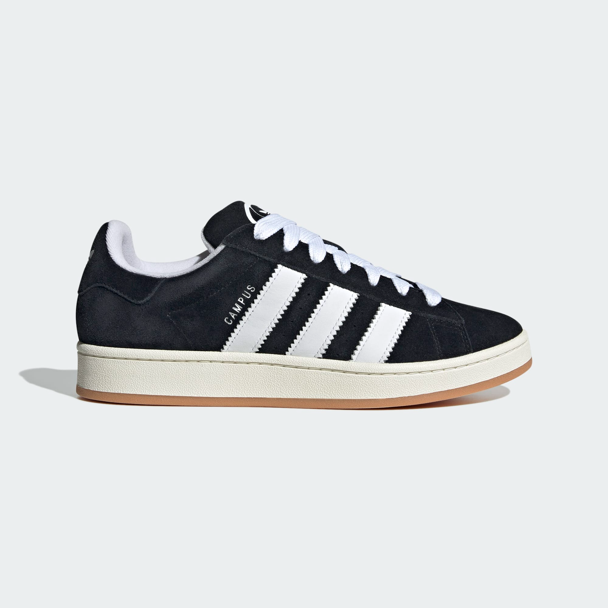 Campus 00s HQ8708 UNI ADIDAS