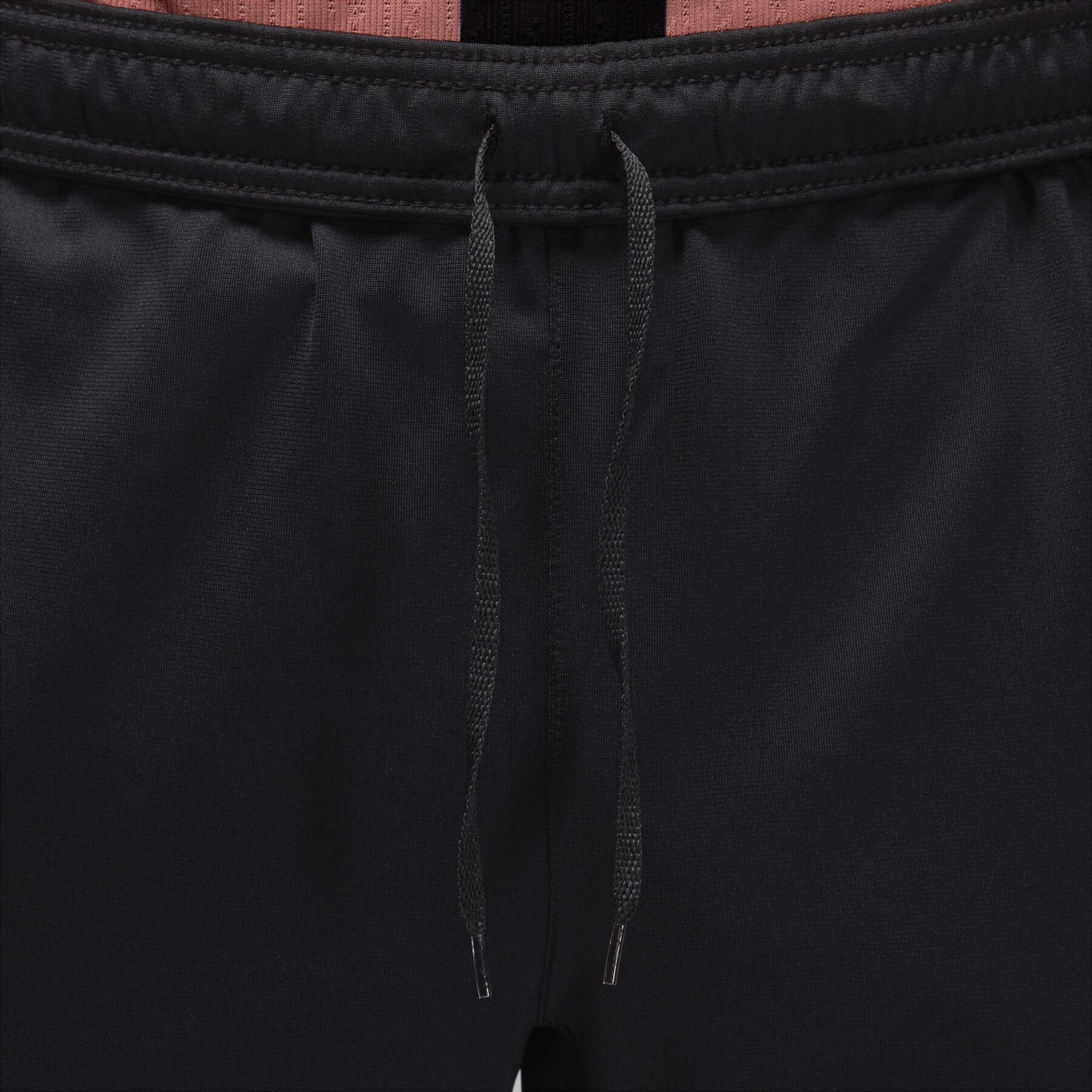Psg Tracksuit FQ2474 111 NIKE