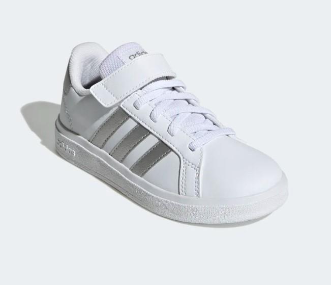 Grand Court GW6516 UNI ADIDAS