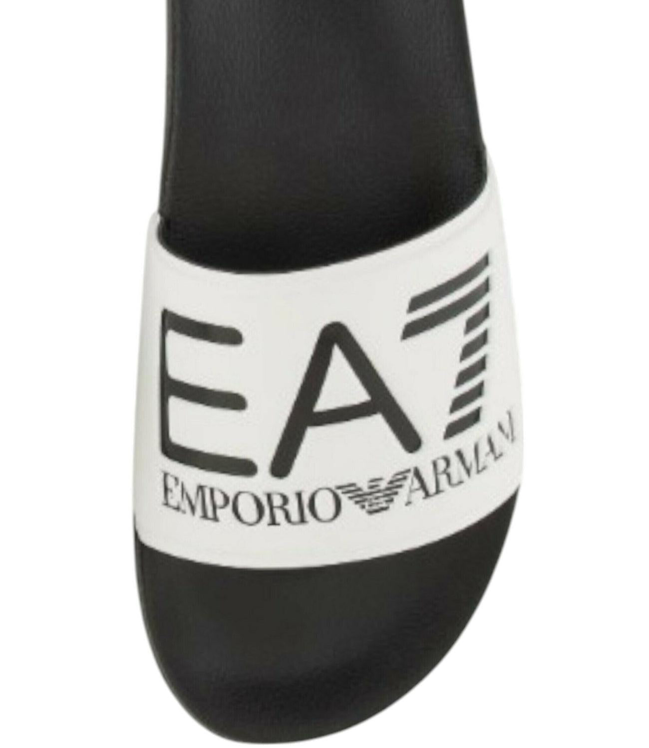 EA7 7X000108MZ096