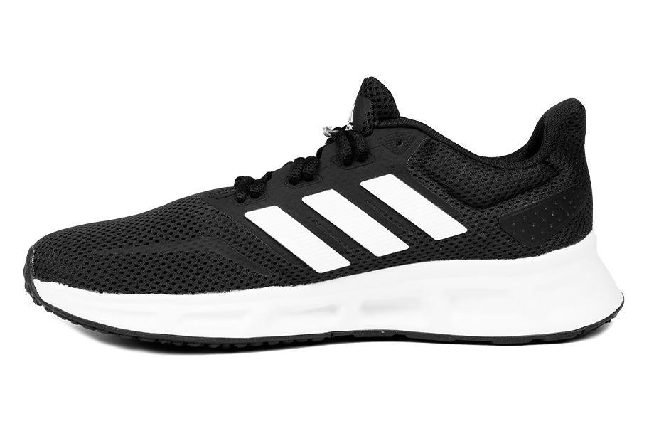Showtheway GY6348 UNI ADIDAS