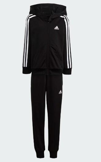 ADIDAS HR5906UNI