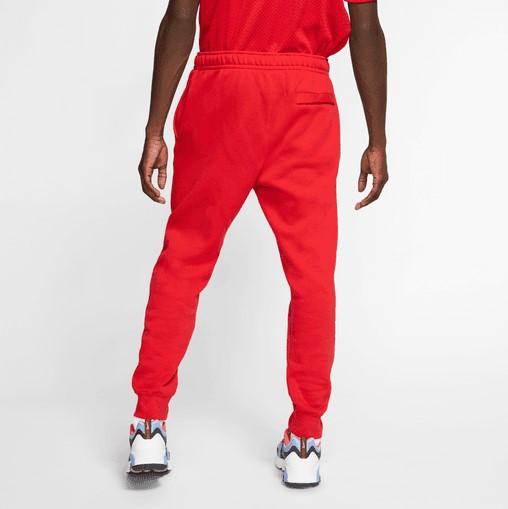 Nsw Club BV2671 657 NIKE
