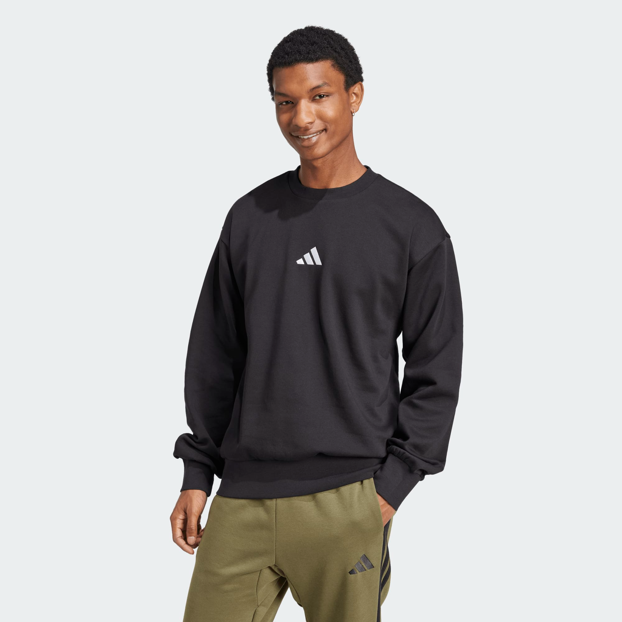 Feelcozy JE3794 UNI ADIDAS