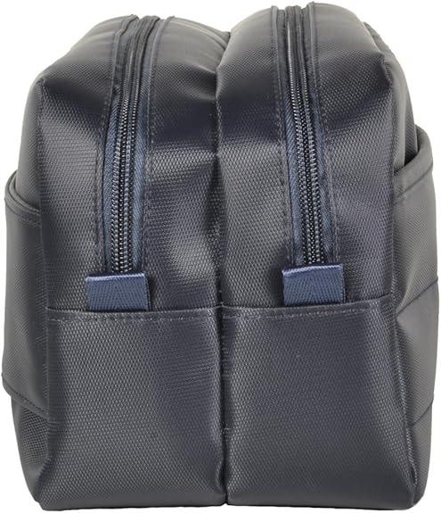 Pochette travel 123615 BLU ENZO CASTELLANO