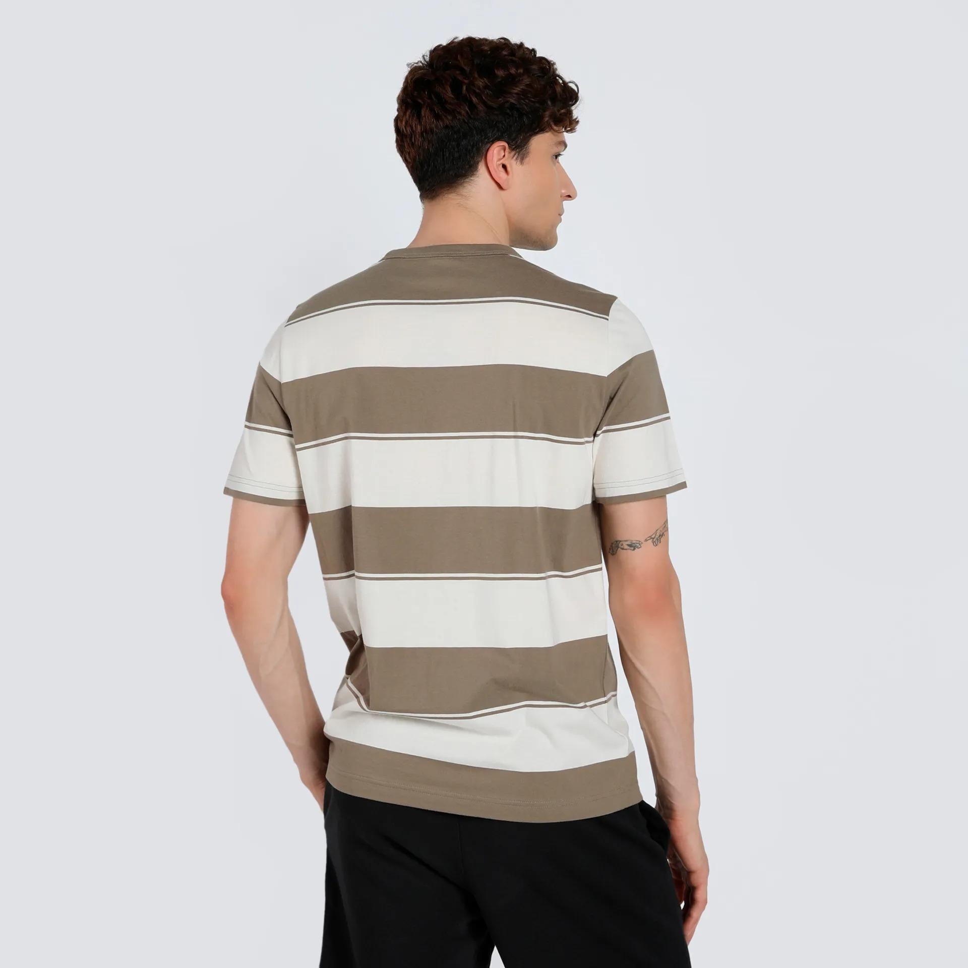 Class Stripe 684657 93 PUMA