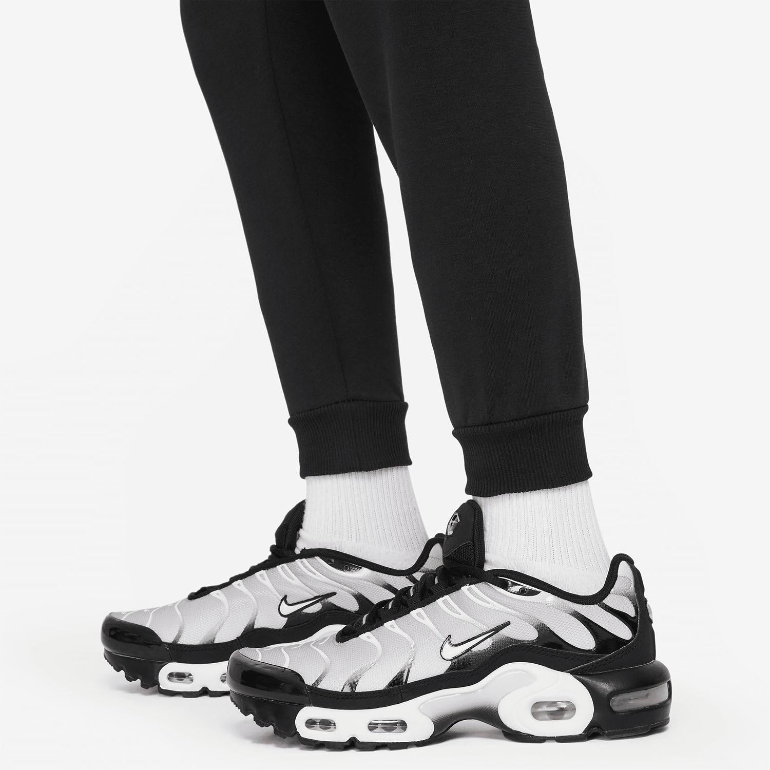 K Club Fleece<BR/>Pantaloni Jogger FD2995 010 NIKE