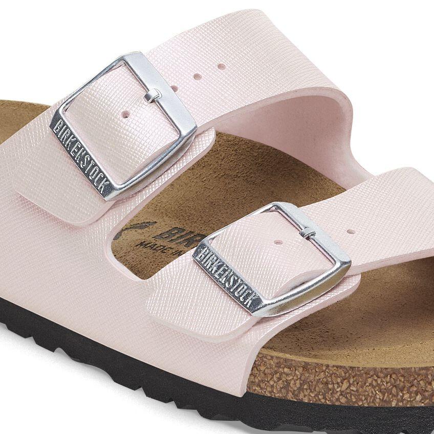 BIRKENSTOCK 1029511UNI