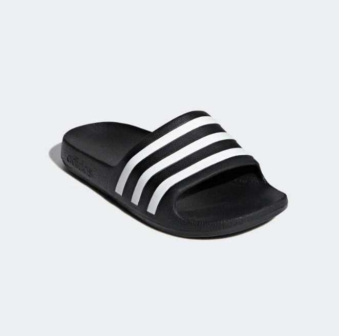 Adilette Aqua F35556 UNI ADIDAS