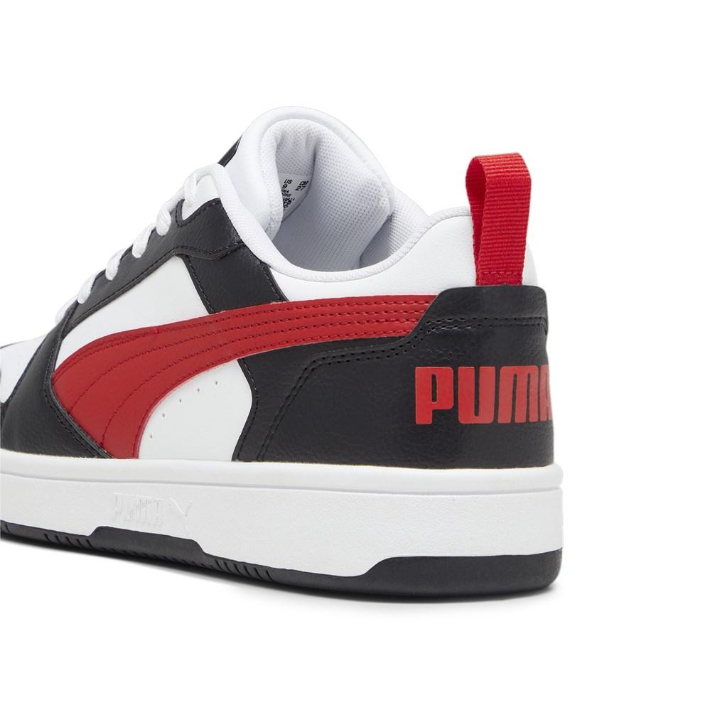 Rebound v6 Low 392328 04 PUMA