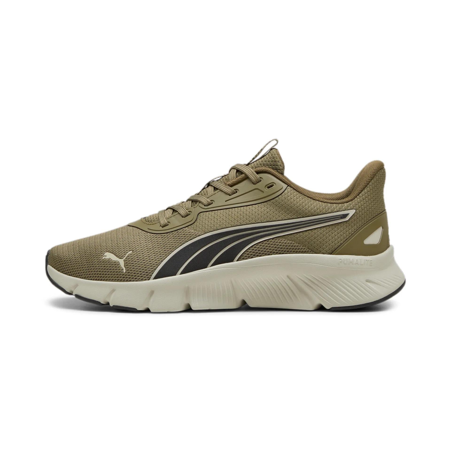 Scarpe Puma casual e sportive 310093 06 PUMA