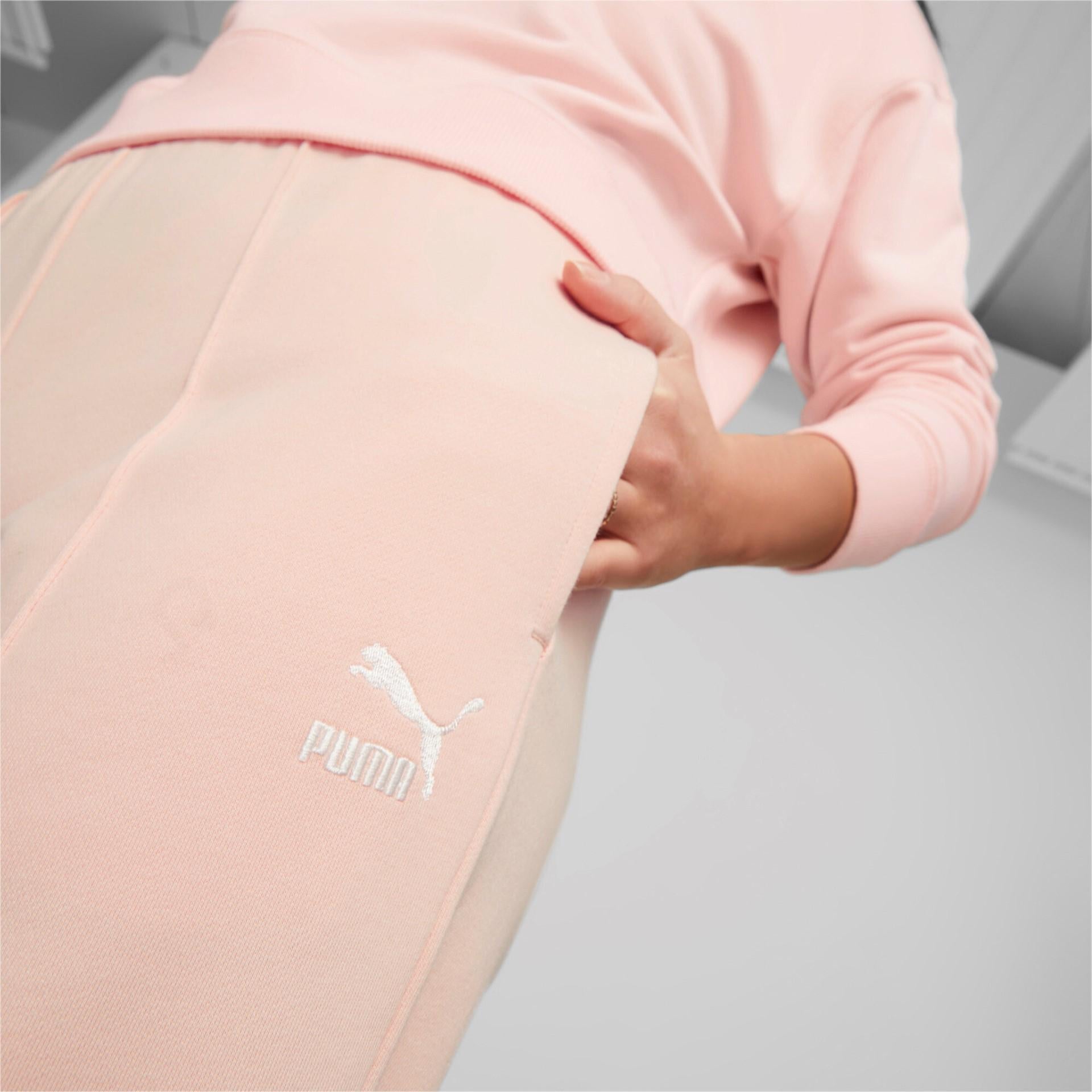 Classic Sweatpants 535685 66 PUMA