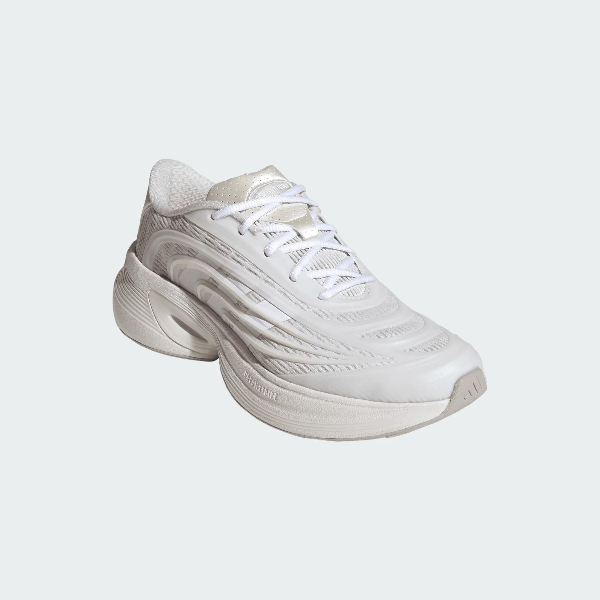 Climacool SPW HQ4985 UNI ADIDAS