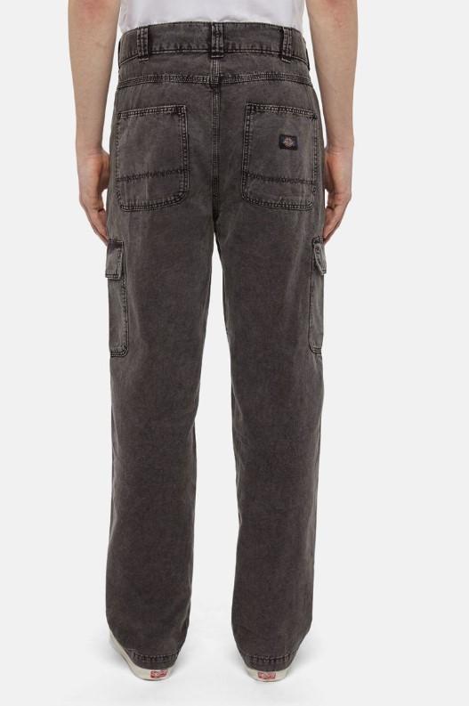 Newington DK0A4YSB H861 DICKIES