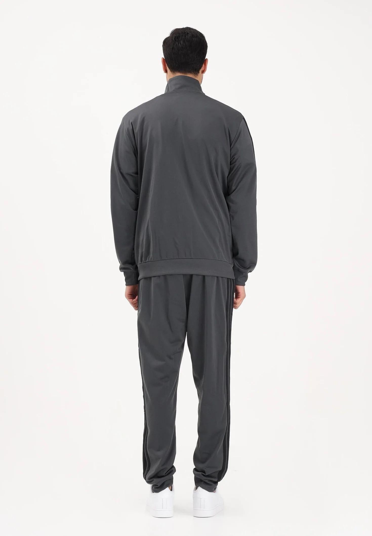 ADI-Tracksuit KC1355 UNI ADIDAS