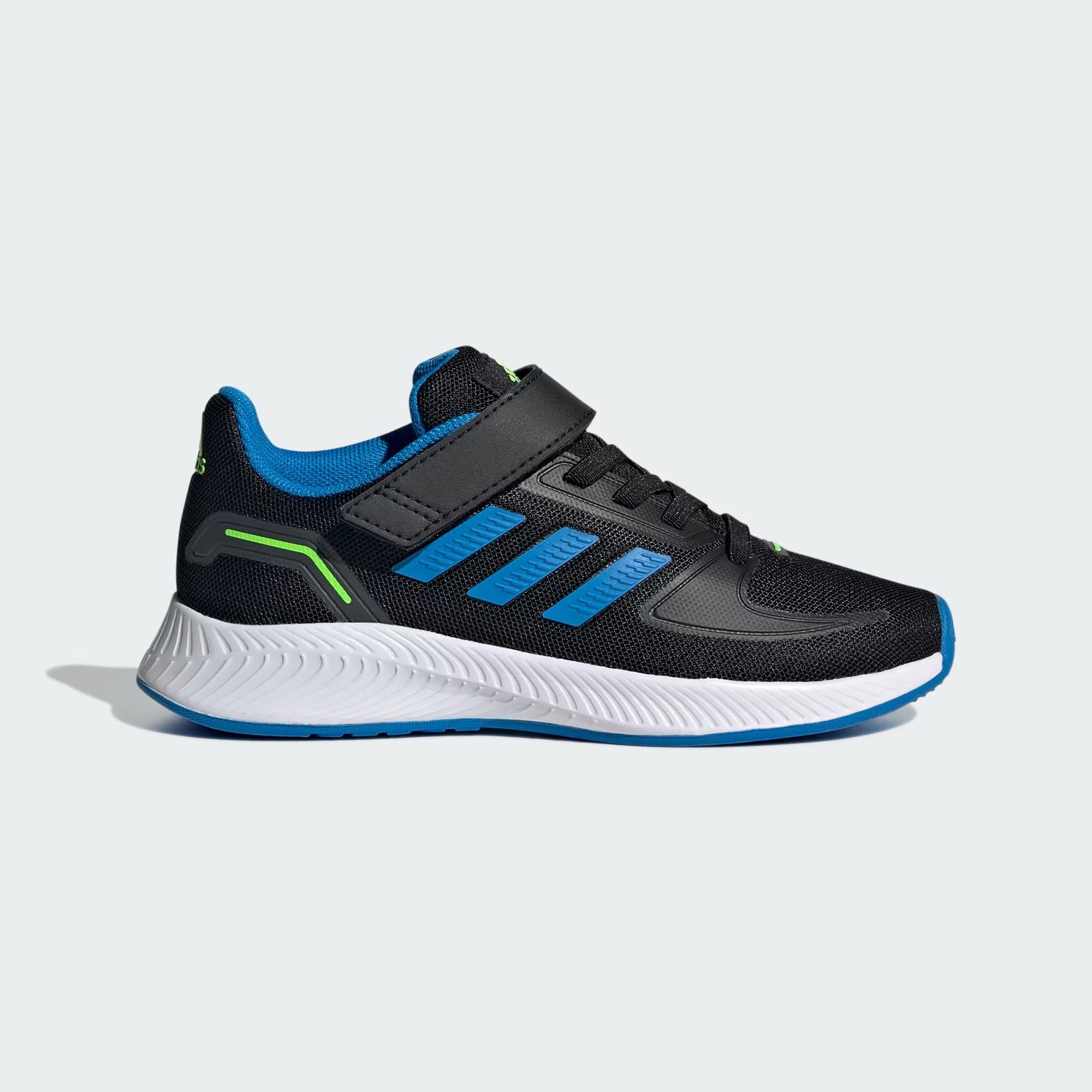 Runfalcon GV7752 - ADIDAS