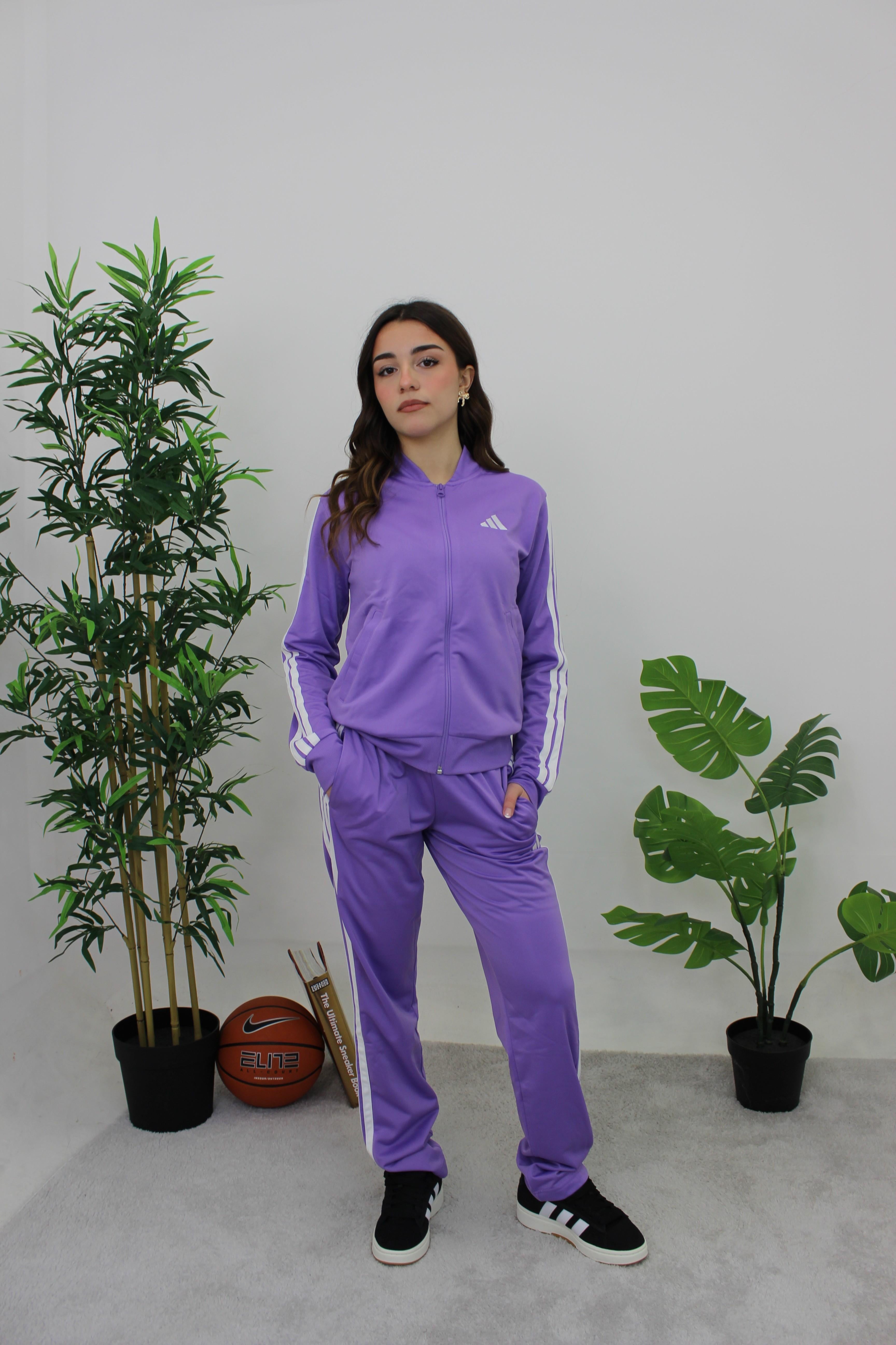3s Tr Ts JD2690 UNI ADIDAS
