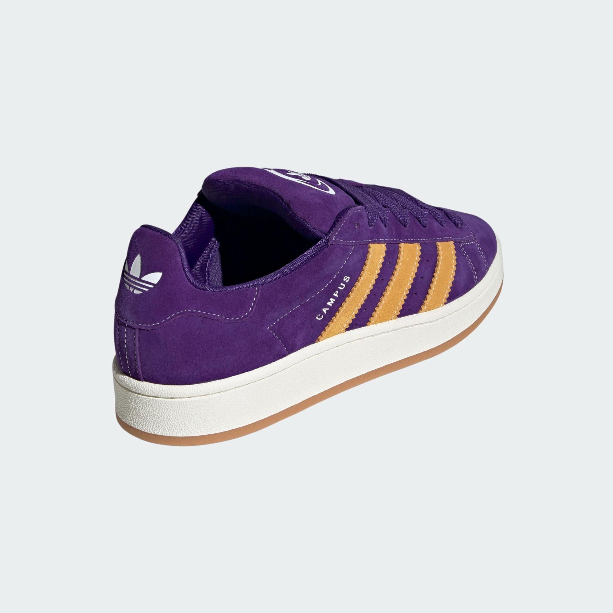 Campus 00s JI3166 UNI ADIDAS