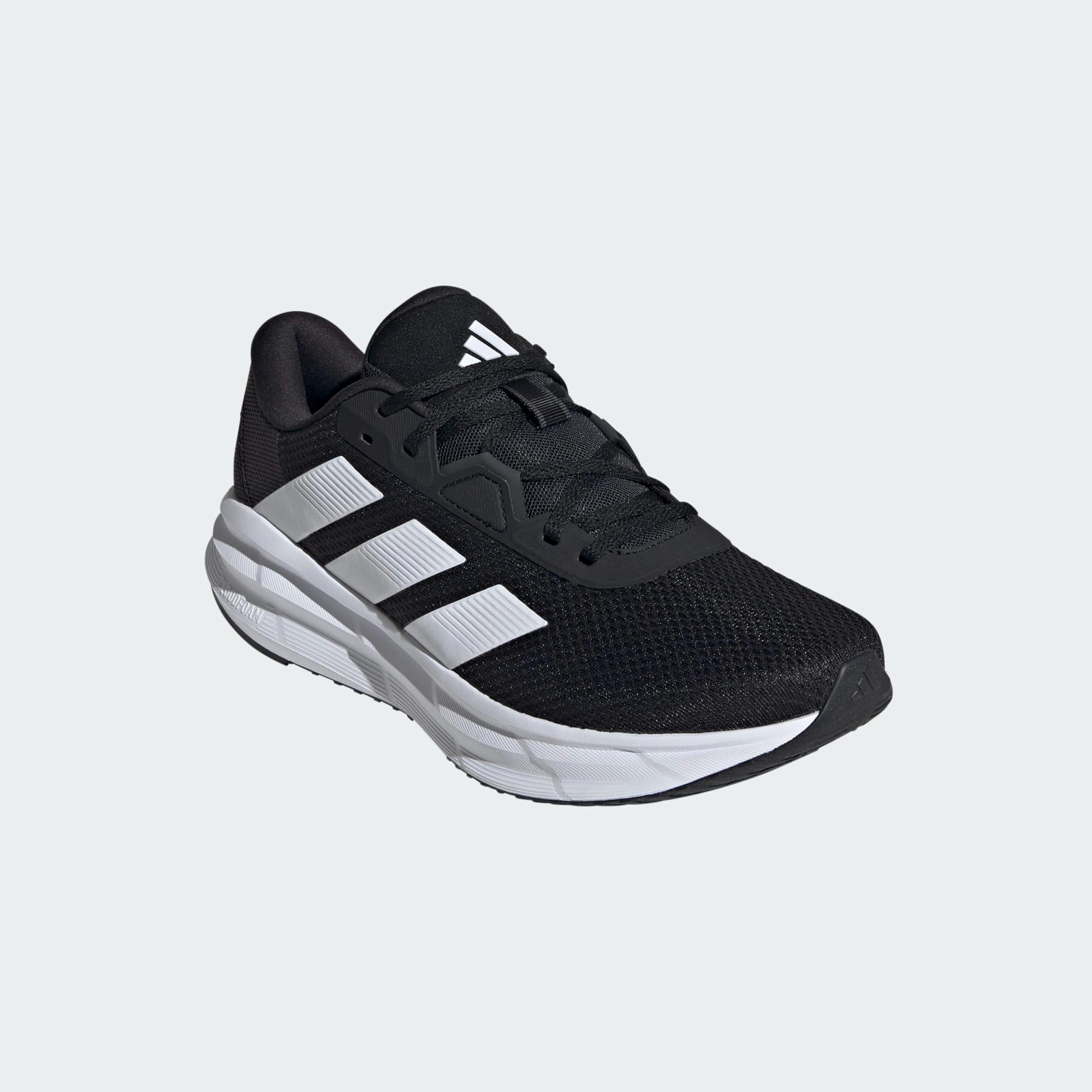 Galaxy 7 m ID8760 UNI ADIDAS