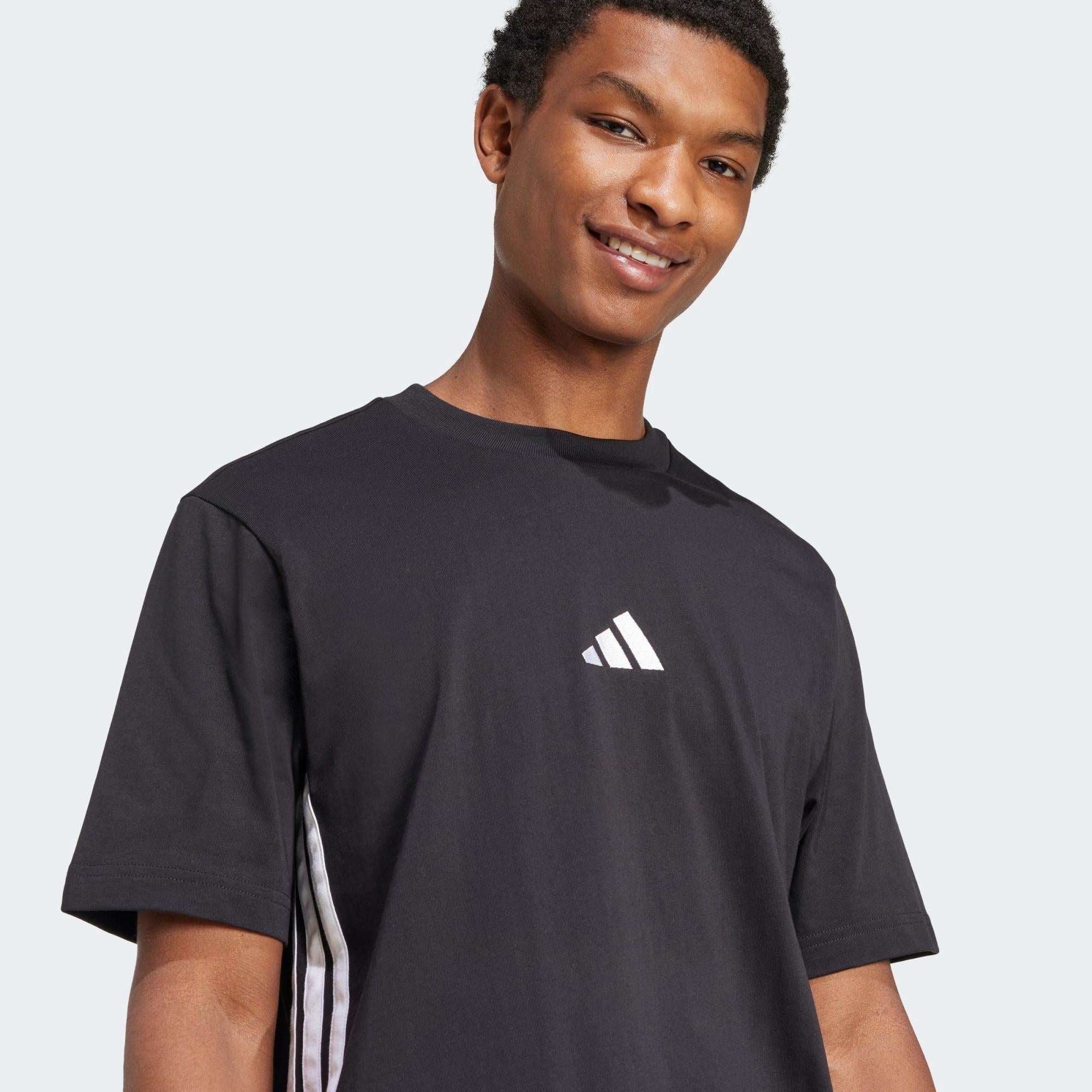3 Stripes JD1906 UNI ADIDAS