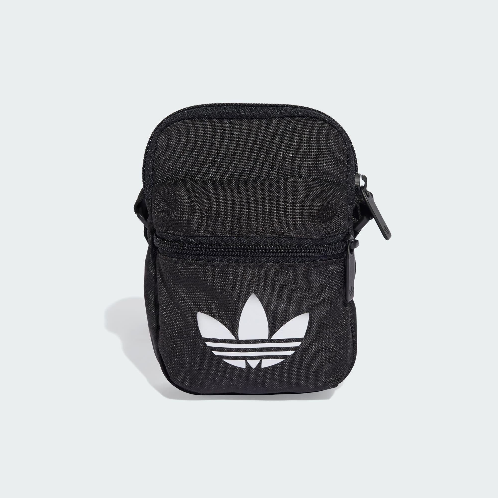 Adicolor Fb JX0227 UNI ADIDAS