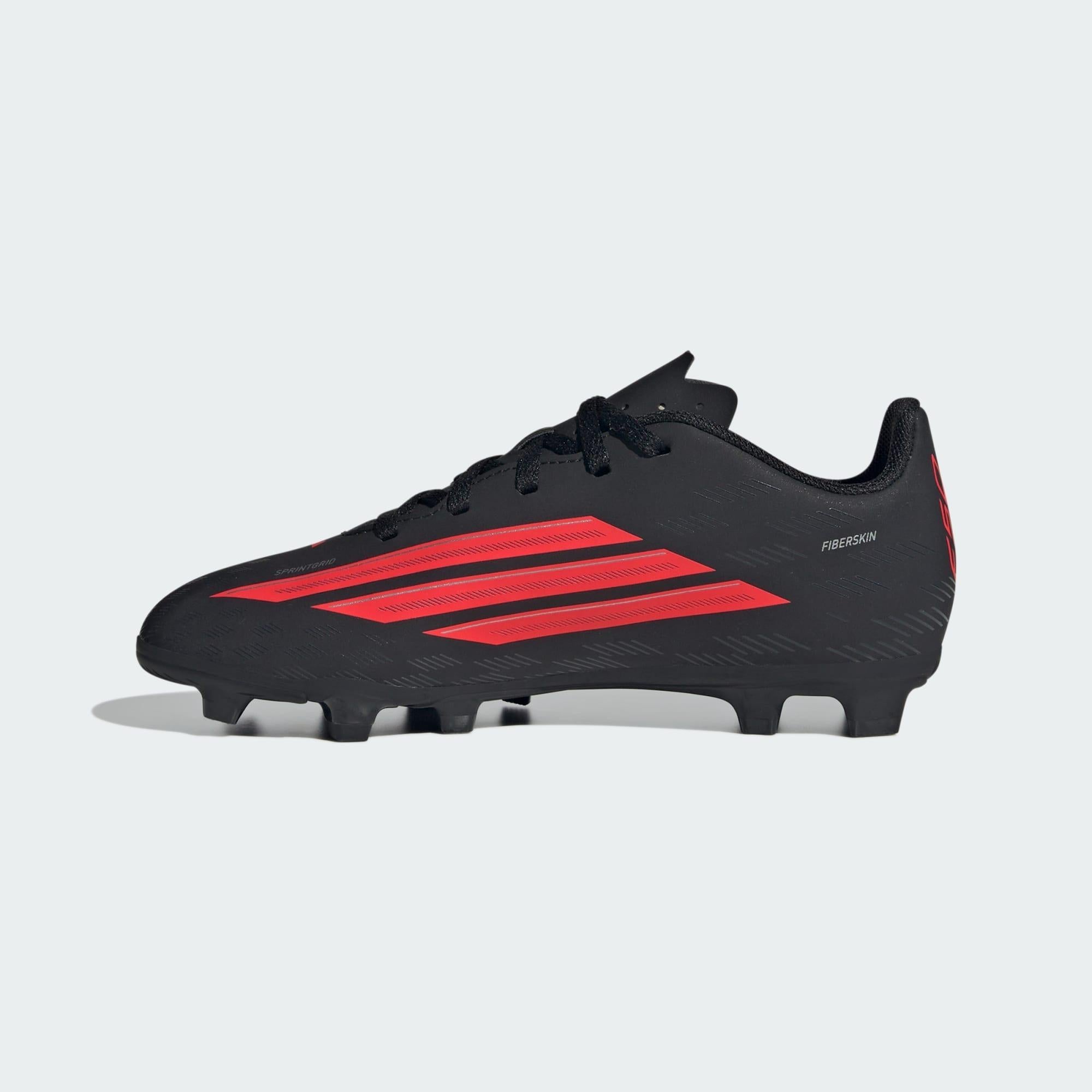 F50 Club Fg/Mg JS1480 UNI ADIDAS