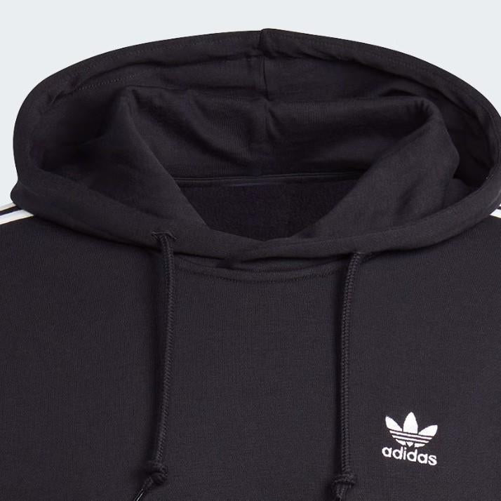 ADIDAS IM2088UNI