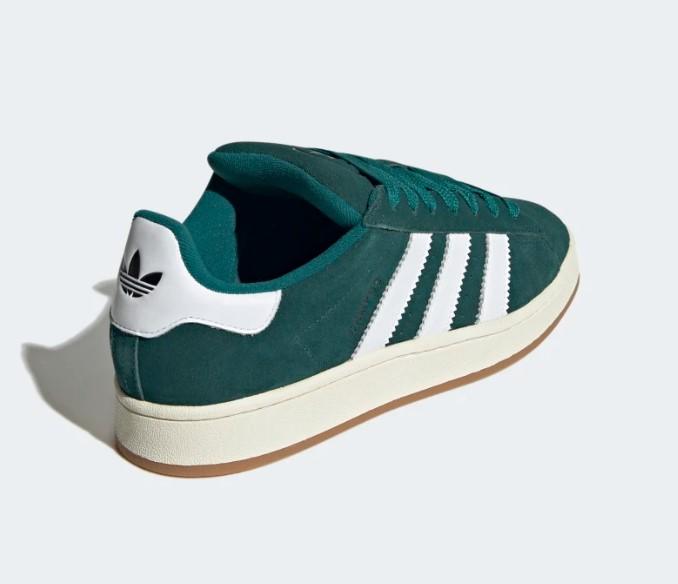 Campus 00s HR1467 UNI ADIDAS