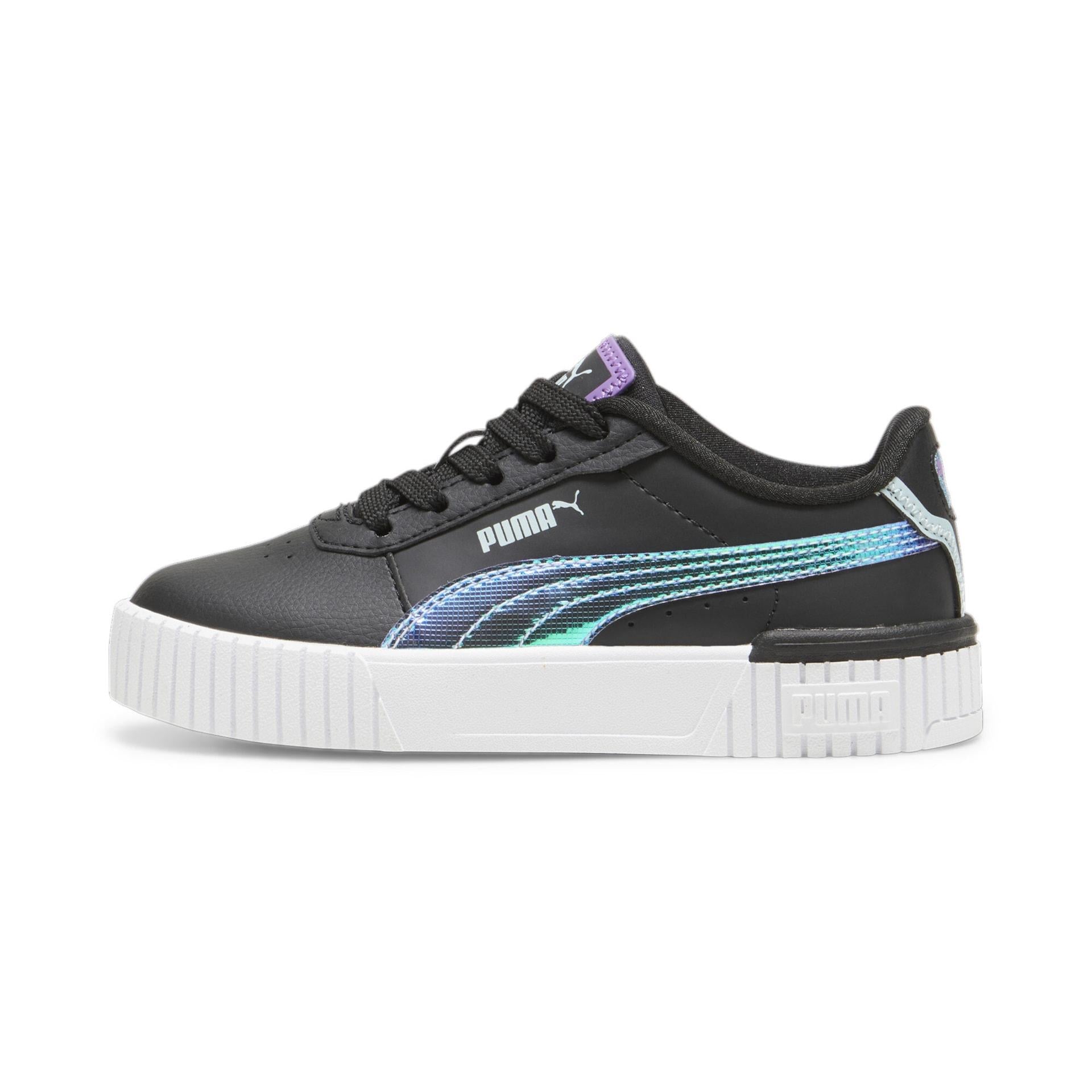 Carina 2.0 396546 02 PUMA