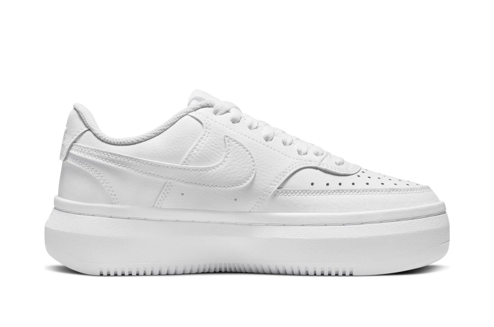 Court Vison DM0113 100 NIKE